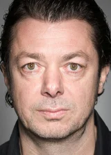 Томас Арслан