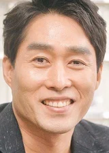Chon Min-son