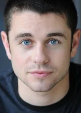 Nik Tyorston