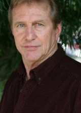 Jorj MakDeniel