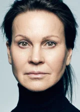 Ирина Чериченко