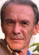 Yuriy Stebakov