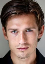 Исак Калмрот