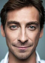 Артём Ткаченко