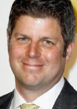 Adam Shtokhauzen