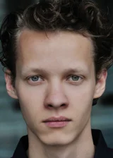 Феликс Каммерер