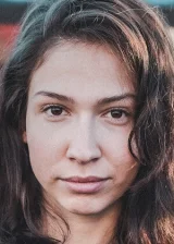 Амина Мерай