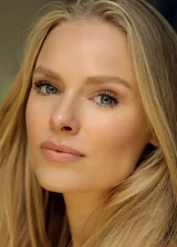 Клементайн Николсон