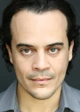 Salim Kissari