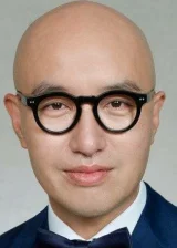 Хон Сок-чхон