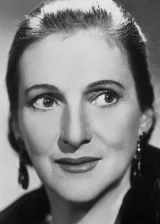 Бьюла Бонди