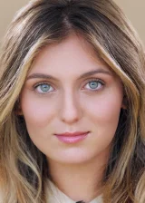 Эмма Берман