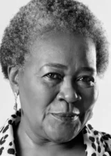 Konni Chiume
