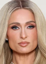 Пэрис Хилтон