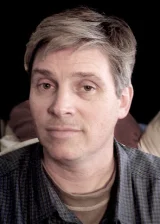 Марк Керклэнд