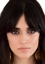 Liraz Charhi
