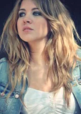 Andrea Gvash