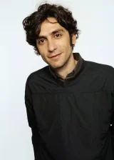 Daniyel Benmayor
