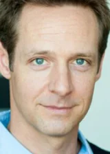 Кристофер Роб Бауэн