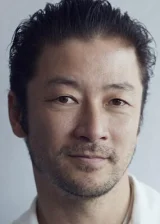 Таданобу Асано