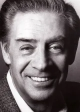 Джерри Орбак