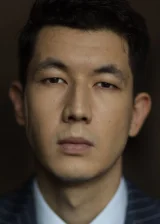 Артур Аскарулы