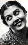 Lyalya Chernaya