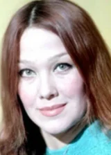 Инга Будкевич