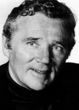 Говард Дафф