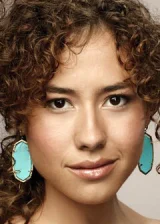 Дора Мэдисон