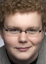 Бретт Келли