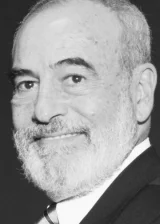 Emilio Echevarriya