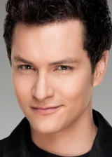 Педро Кальво