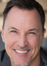 Тодд Дженсен