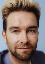 Энтони Старр