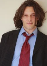 Джон Чарльз Мейер