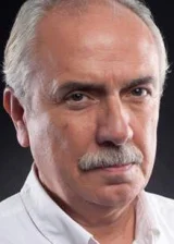 Хакан Алтынер