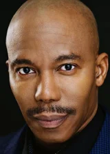 Erik King