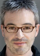 Алекс Куртцман