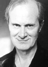 Ralf Raych