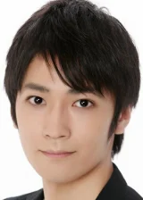 Taito Ban