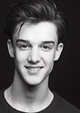 Isaak Raus