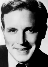 Lourens Tirni