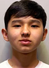 Бирлик Сайлаубек