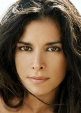 Патрисия Веласкес