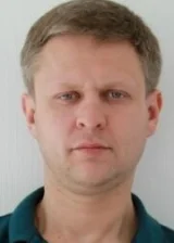 Andrey Gulnev