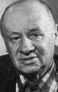 Viktor Rozov