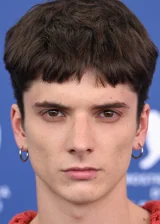 Матиас Рекальт