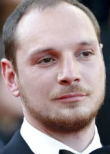 Алексис Маненти