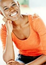 Симара А. Темплмен